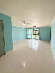 Blk 301A Anchorvale Court (Sengkang), HDB 5 Rooms #604482891